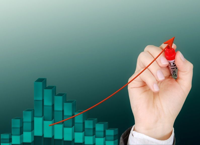 宁波快捷服装erp软件品牌解决行业痛点轻松应对旺季挑战