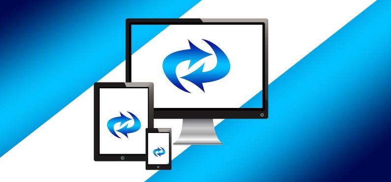 浙江智能服装erp软件怎么选方法技巧 浙江智能服装erp软件怎么选方法技巧