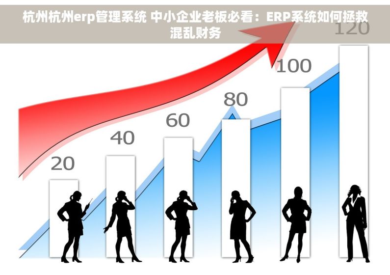 杭州杭州erp管理系统 中小企业老板必看：ERP系统如何拯救混乱财务