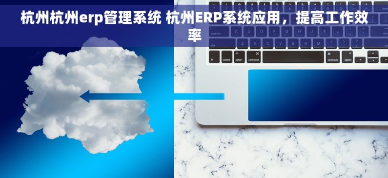 杭州杭州erp管理系统 杭州ERP系统应用,提高工作效率 杭州杭州erp管理系统 杭州ERP系统应用,提高工作效率