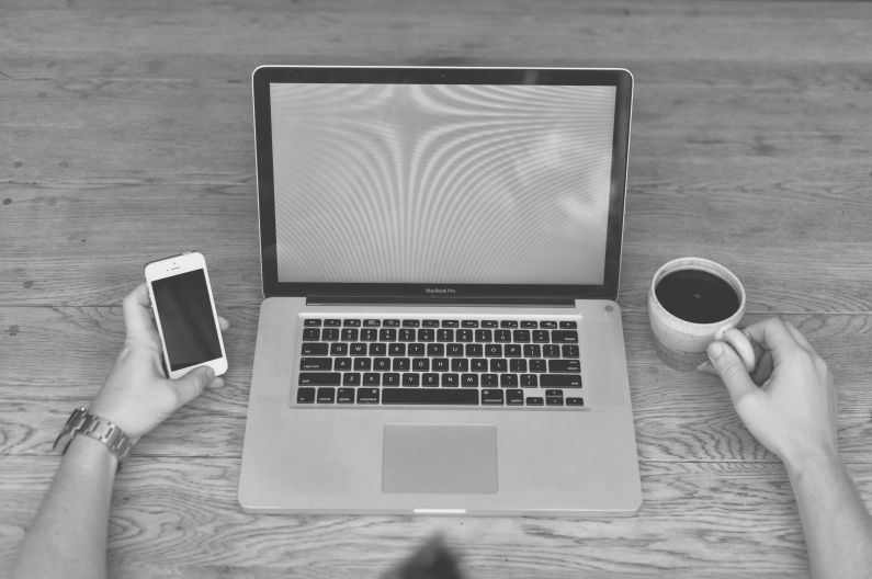 舟山定制手机erp 舟山定制手机ERP企业选择指南与解决方案推荐 舟山定制手机erp 舟山定制手机ERP企业选择指南与解决方案推荐