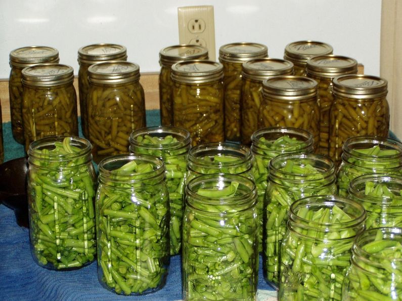 舟山收库存饮料尾货利润 舟山饮料尾货回收热潮:抓住机会实现财富增长与高额利润 舟山收库存饮料尾货利润 舟山饮料尾货回收热潮:抓住机会实现财富增长与高额利润