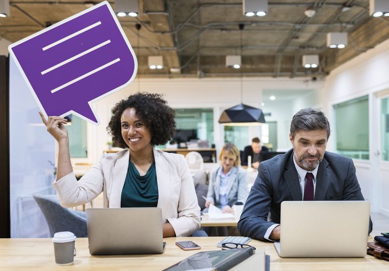 杭州杭州erp管理系统 杭州ERP系统助力中小企业转型成功案例与高效管理解决方案