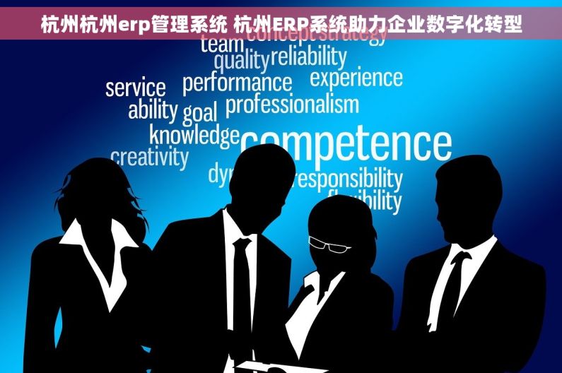 杭州杭州erp管理系统 杭州ERP系统助力企业数字化转型
