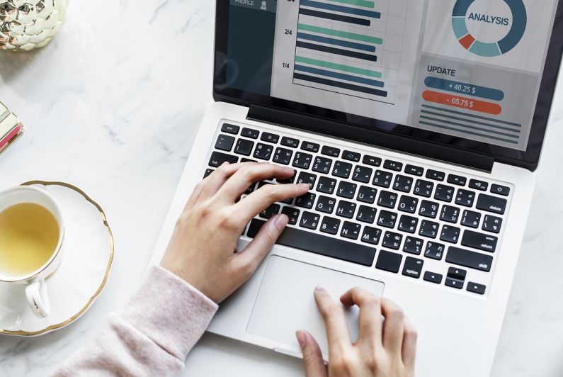 浙江税务怎么对账 浙江税务对账方法与指南 浙江税务怎么对账 浙江税务对账方法与指南