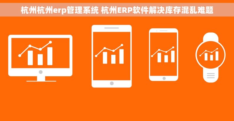 杭州杭州erp管理系统 杭州ERP软件解决库存混乱难题 杭州杭州erp管理系统 杭州ERP软件解决库存混乱难题