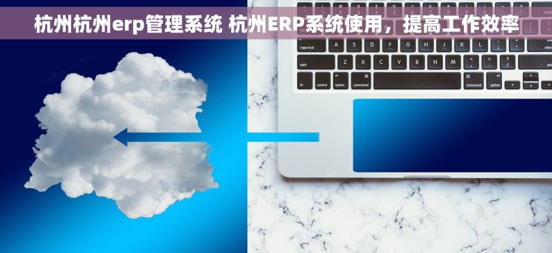 杭州杭州erp管理系统 杭州ERP系统使用,提高工作效率 杭州杭州erp管理系统 杭州ERP系统使用,提高工作效率