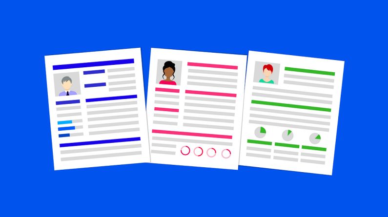 杭州杭州erp管理系统 杭州ERP管理系统企业资源规划系统最新功能解析 杭州杭州erp管理系统 杭州ERP管理系统企业资源规划系统最新功能解析