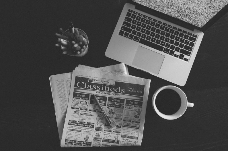 绍兴好的erp产品好用吗知乎 绍兴ERP产品好用吗 用户真实反馈与核心优势解析 绍兴好的erp产品好用吗知乎 绍兴ERP产品好用吗 用户真实反馈与核心优势解析