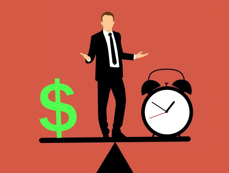 浙江经贸财务平台助力企业高效管理与提升财务管理效率 浙江经贸财务平台助力企业高效管理与提升财务管理效率