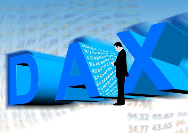 绍兴包装行业erp价格多少钱一年 绍兴包装行业ERP费用多少钱一年?你真的了解吗? 绍兴包装行业erp价格多少钱一年 绍兴包装行业ERP费用多少钱一年?你真的了解吗?