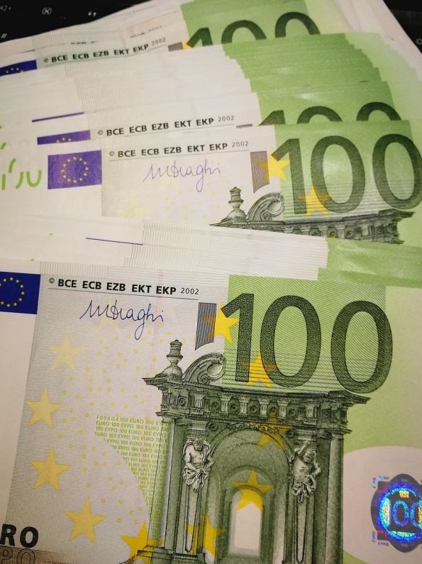 绍兴包装行业erp价格多少钱一年 绍兴包装行业ERP费用多少钱一年?你真的了解吗? 绍兴包装行业erp价格多少钱一年 绍兴包装行业ERP费用多少钱一年?你真的了解吗?