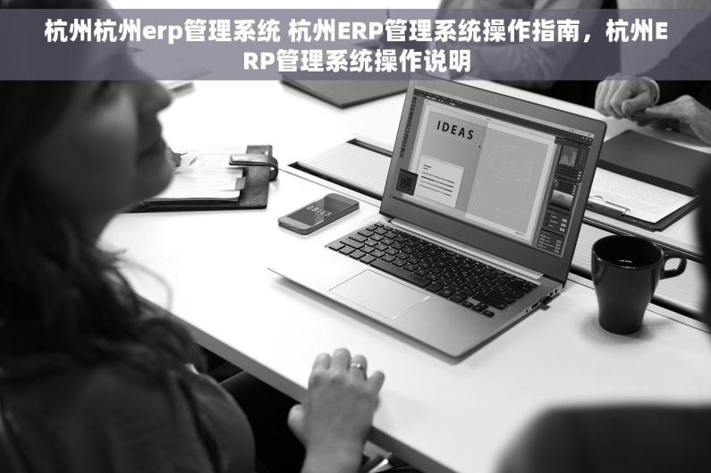杭州杭州erp管理系统 杭州ERP管理系统操作指南,杭州ERP管理系统操作说明 杭州杭州erp管理系统 杭州ERP管理系统操作指南,杭州ERP管理系统操作说明