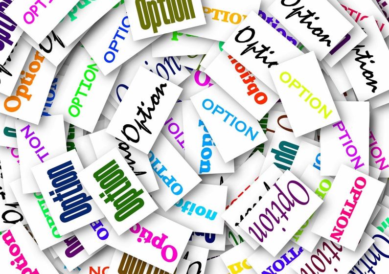 浙江erp系统厂家排名榜 浙江ERP系统厂家排名榜，选对厂家事半功倍企业转型必备选择