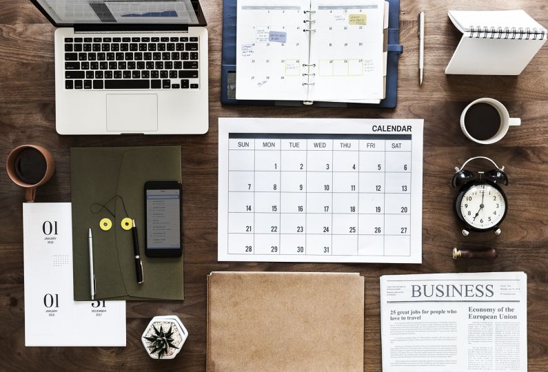 杭州杭州erp管理系统 杭州ERP管理系统提升运营管理水平与最新发展趋势分析