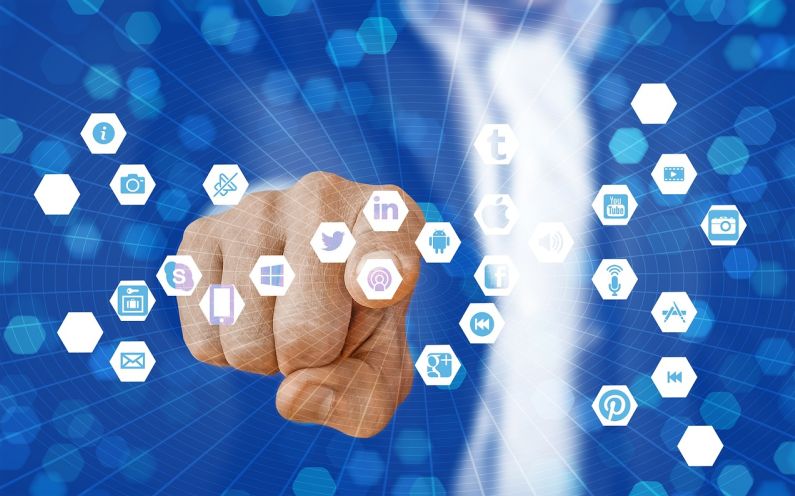 杭州杭州erp管理系统 杭州ERP管理系统供应链管理智能优化资源配置