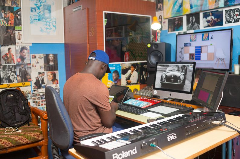 浙江做家具生产erp软件哪个好一点 浙江家具ERP系统推荐：升级指南与选择要点全解析