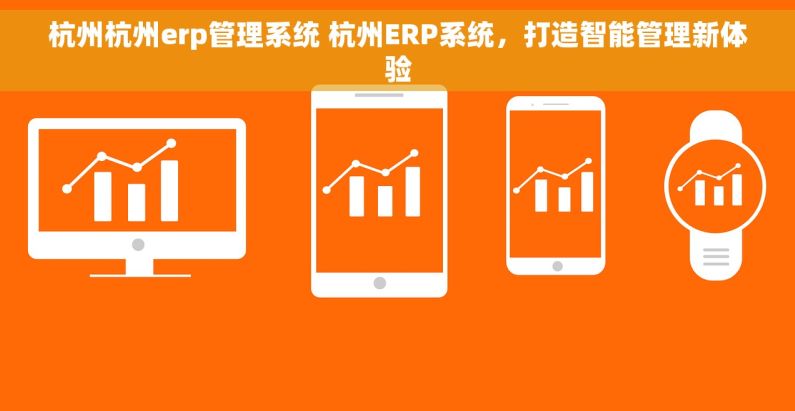 杭州杭州erp管理系统 杭州ERP系统，打造智能管理新体验