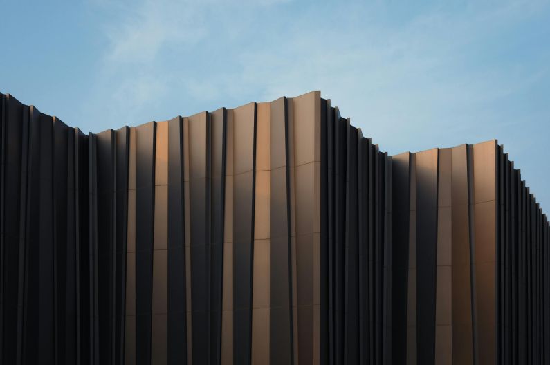 宁波全自动立体仓库低成本 宁波低成本全自动立体仓库满足现代仓储需求解决仓储难题新方式