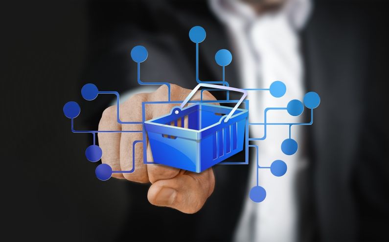 杭州杭州erp管理系统老板必备的智能管理神器