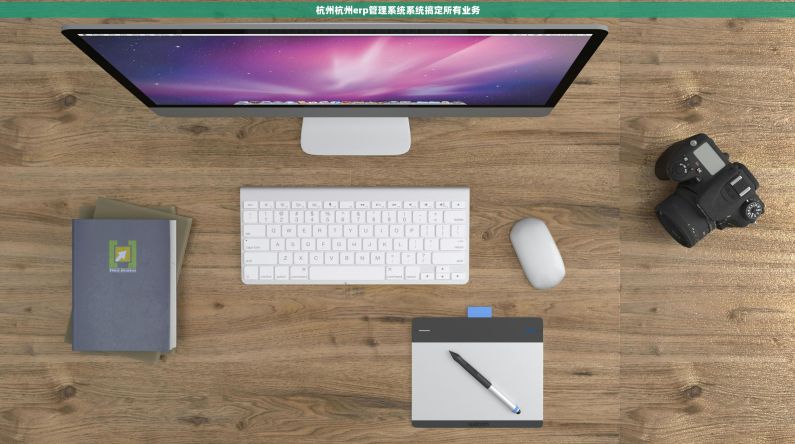 杭州杭州erp管理系统系统搞定所有业务