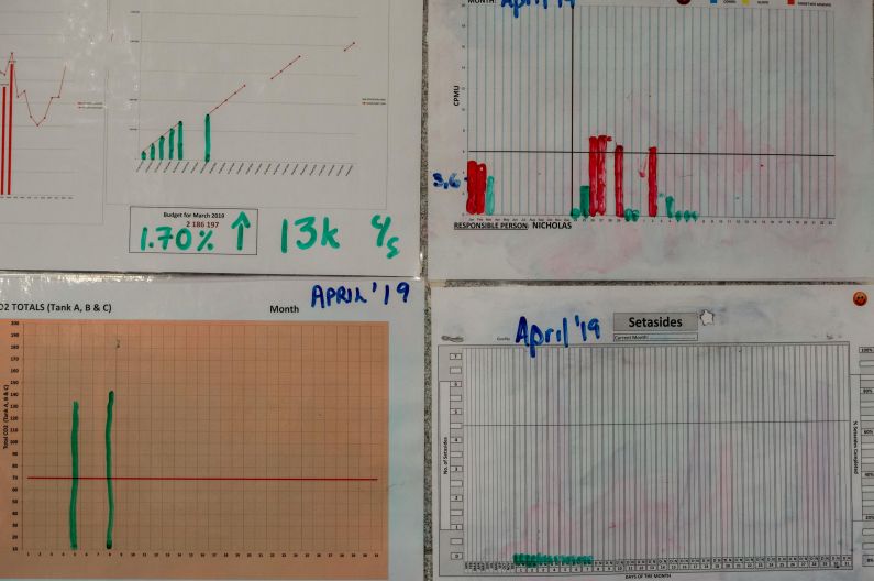宁波纸板厂erp服务好 宁波纸板厂ERP服务好,库存管理精准数据透明无死角 宁波纸板厂erp服务好 宁波纸板厂ERP服务好,库存管理精准数据透明无死角