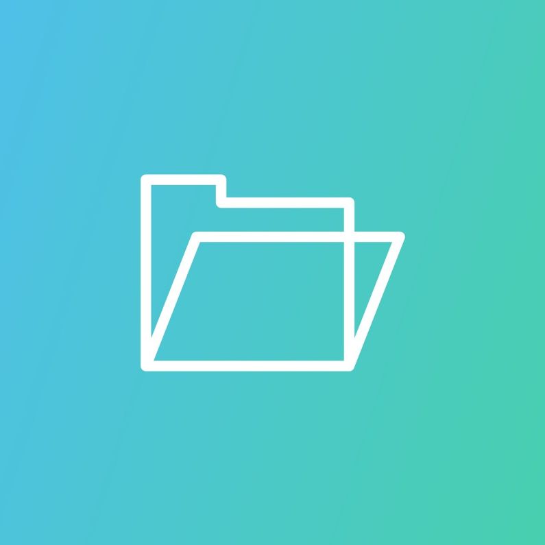 杭州杭州erp管理系统 你是不是也想用好杭州ERP管理系统？这篇超实用