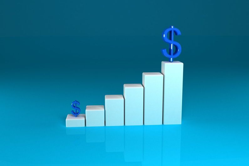 浙江企业财务代理哪家便宜又靠谱