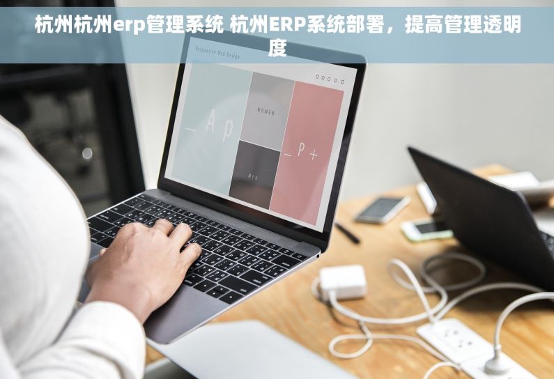 杭州杭州erp管理系统 杭州ERP系统部署，提高管理透明度