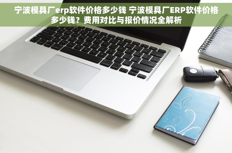 宁波模具厂erp软件价格多少钱 宁波模具厂ERP软件价格多少钱？费用对比与报价情况全解析