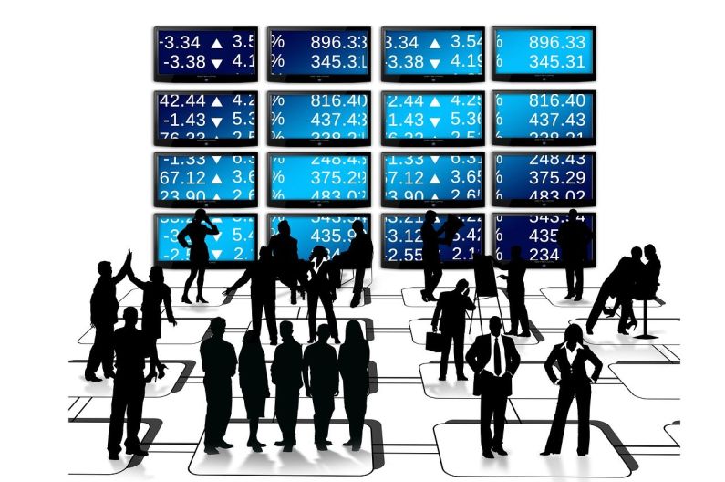 衢州记账报税价位及选择方法你可能不知道的好处