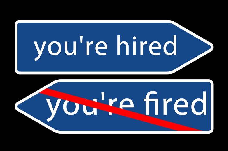 浙江erp供应商排行 浙江ERP供应商排行：破解管理难题与中小企业选对服务商指南