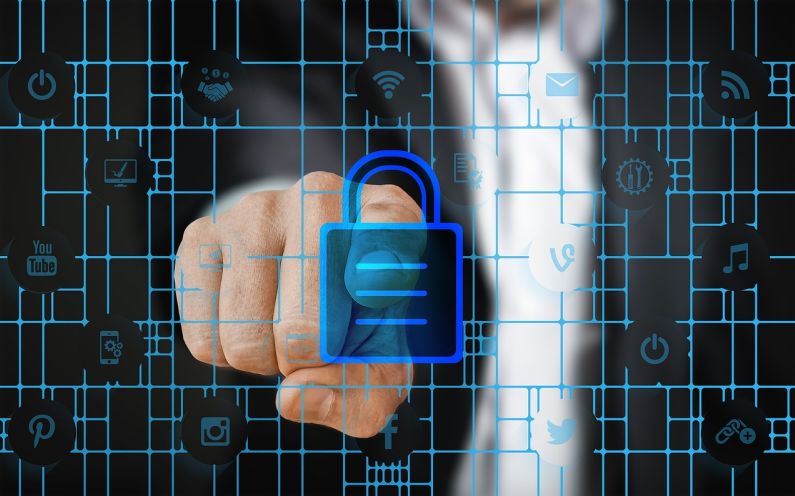 杭州杭州erp管理系统 杭州ERP管理系统适用行业及数据安全分析