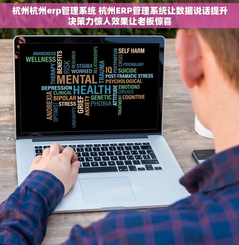 杭州杭州erp管理系统 杭州ERP管理系统让数据说话提升决策力惊人效果让老板惊喜