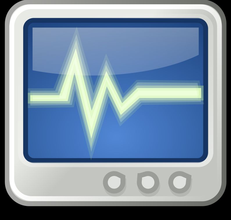 杭州杭州erp管理系统 从零到一创业：ERP系统助你掌控每一分收支