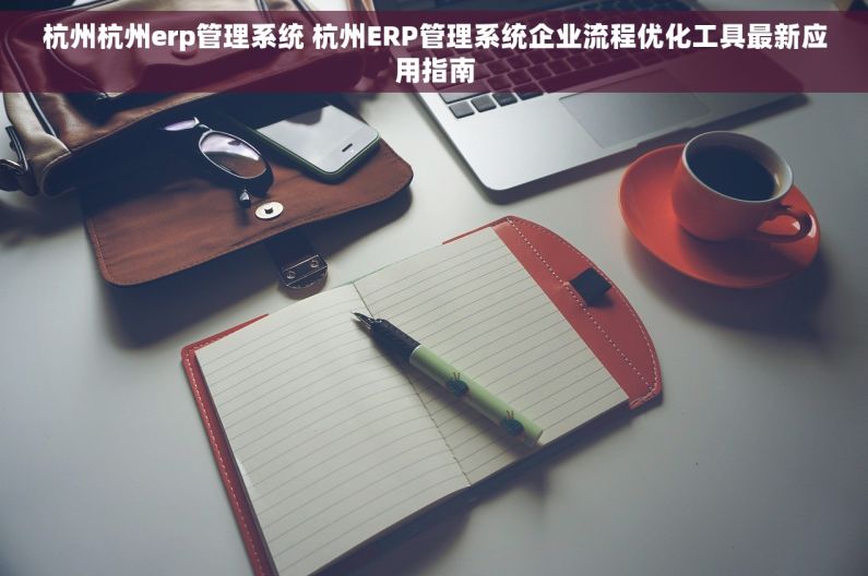 杭州杭州erp管理系统 杭州ERP管理系统企业流程优化工具最新应用指南