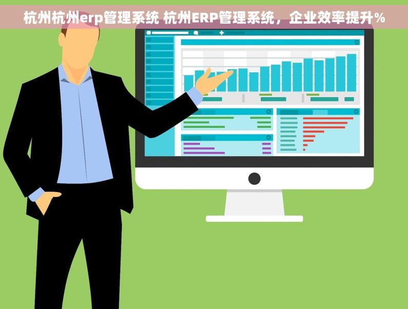 杭州杭州erp管理系统 杭州ERP管理系统，企业效率提升%