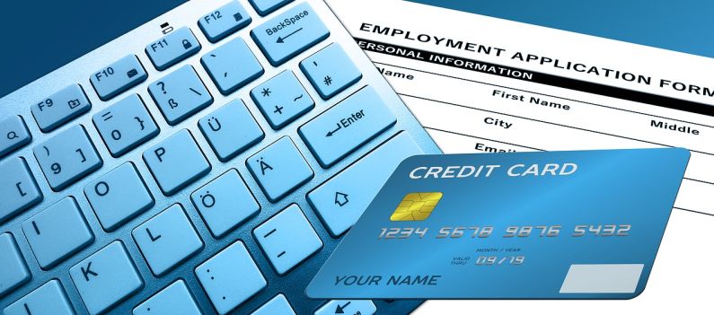 浙江电子发票系统申请办理:财务工作全新体验与新手快速上手秘诀 浙江电子发票系统申请办理:财务工作全新体验与新手快速上手秘诀