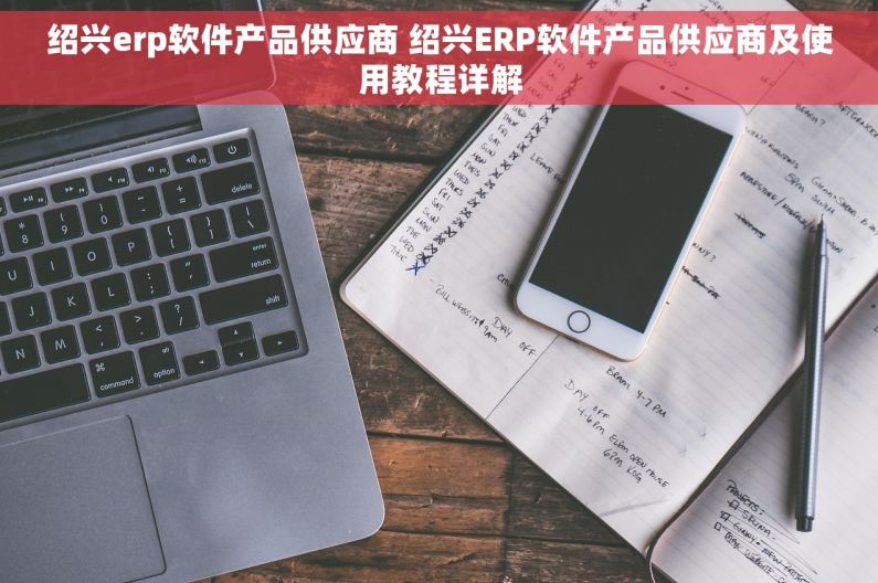 绍兴erp软件产品供应商 绍兴ERP软件产品供应商及使用教程详解