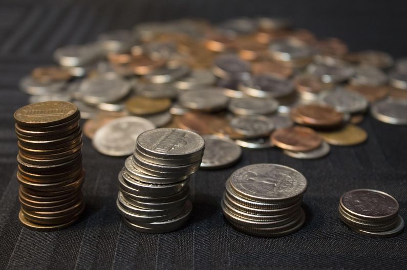 浙江服饰服装erp软件价钱 浙江服饰服装ERP软件价钱及管理趋势分析