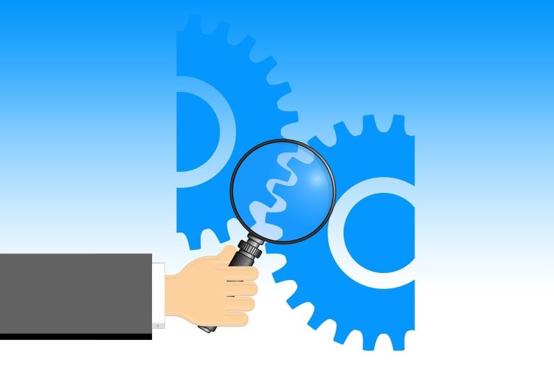 宁波工厂常用erp软件 宁波工厂ERP软件实施提升企业运营效率与管理效率的创新解决方案