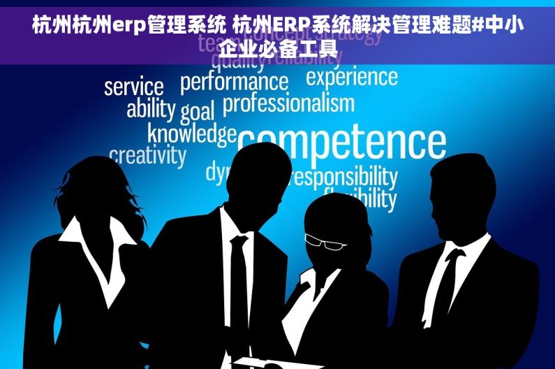 杭州杭州erp管理系统 杭州ERP系统解决管理难题#中小企业必备工具