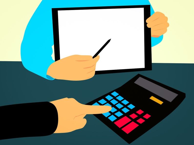 台州财务收支审计企业收支审计重点与财务审计注意事项