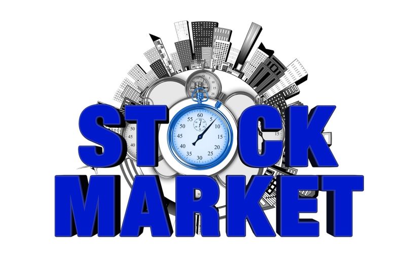 杭州杭州erp管理系统 杭州ERP管理系统财务数据整合最新使用技巧 杭州杭州erp管理系统 杭州ERP管理系统财务数据整合最新使用技巧