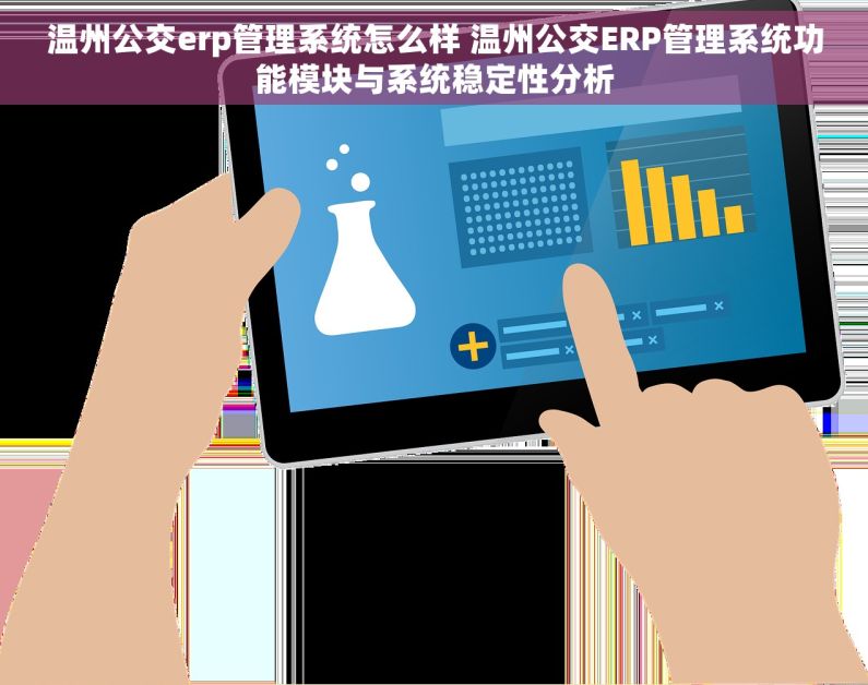 温州公交erp管理系统怎么样 温州公交ERP管理系统功能模块与系统稳定性分析