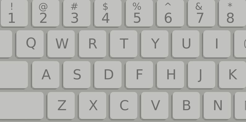 浙江 浙江 手机erp管理系统 浙江浙江手机ERP管理系统选择与优势 浙江 浙江 手机erp管理系统 浙江浙江手机ERP管理系统选择与优势