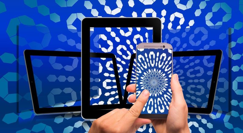 杭州杭州erp管理系统 杭州ERP管理系统：中小企业老板揭秘提升效率与账目管理秘诀