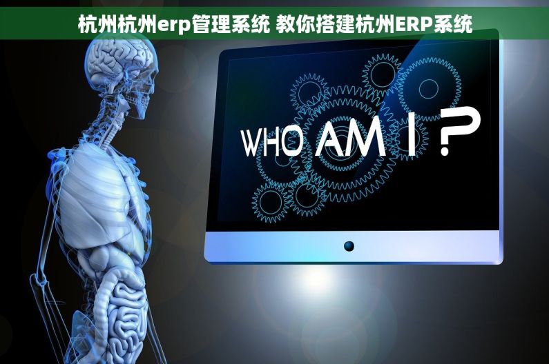 杭州杭州erp管理系统 教你搭建杭州ERP系统