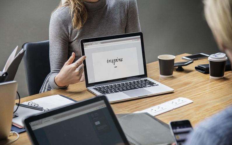 杭州杭州erp管理系统 杭州ERP管理系统企业信息化建设最新发展趋势