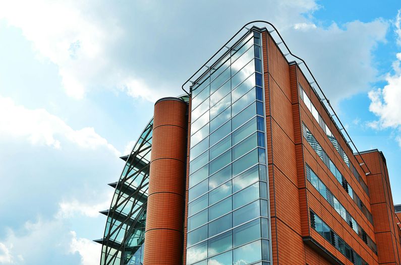 杭州杭州erp管理系统专注企业成长助力发展